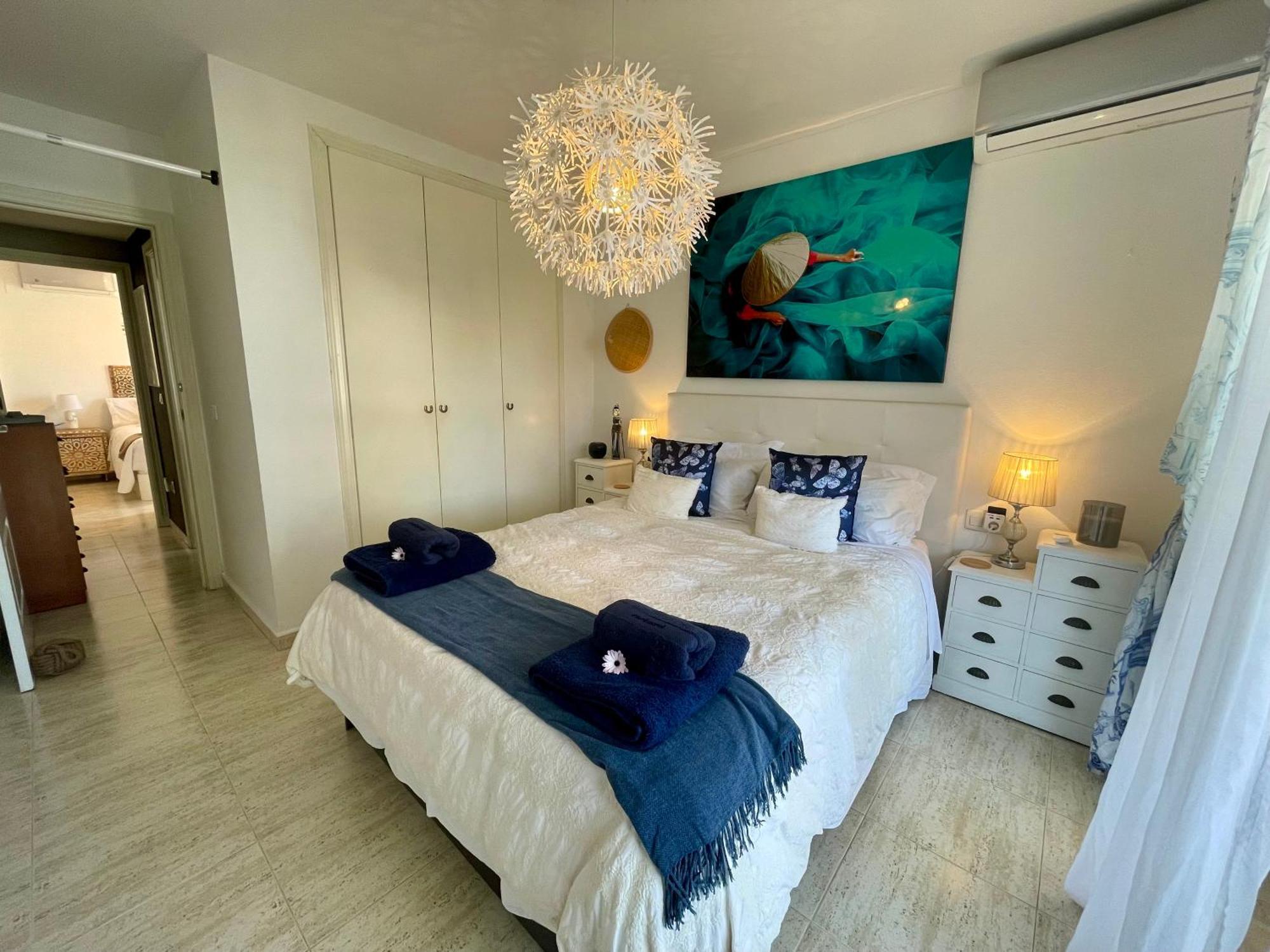 The Beach House Playa Del Arenal Javea - Pool And Garden Steps From The Beach Platja de Larenal Exterior foto